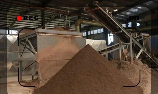 创业致富项目农村种什么赚钱,农村最赚钱的种植创业项目有哪些