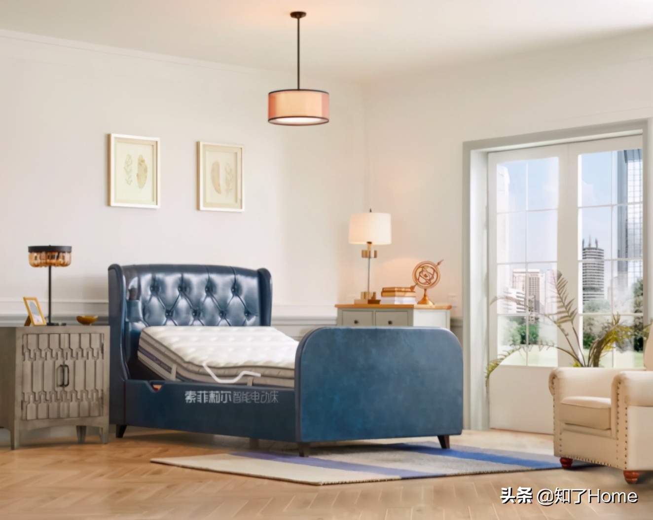 虹桥家博会2021,三月份上海虹桥家博会