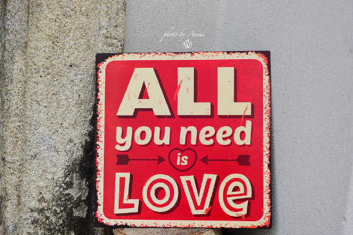 捷克CK小镇,捷克ck童话小镇