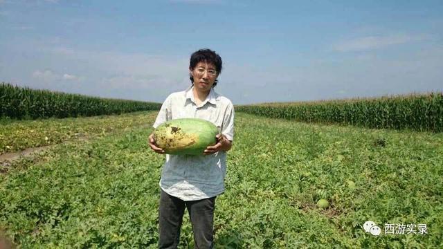 自驾环游世界第一人,自驾全球第一人