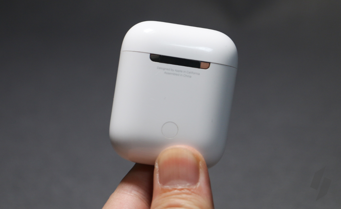 airpods耗电太快怎么解决,airpods用久了会出现什么问题