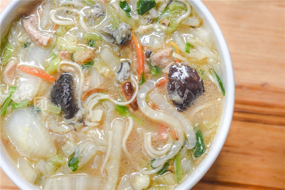 福州一座会让人怀念的城市,福州一座宝藏小镇