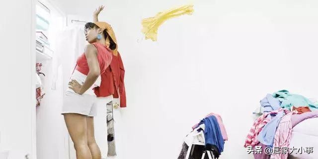 衣柜衣架收纳神器深50cm,衣柜伸缩衣架收纳神器推荐