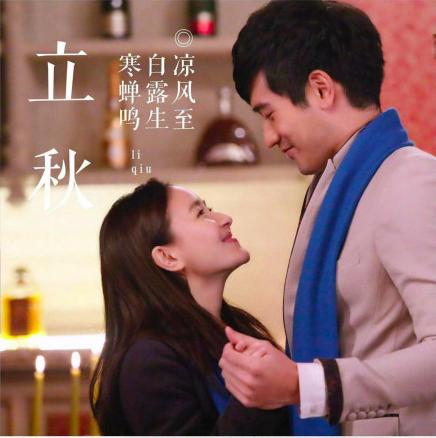 有的电视剧不敢看,那些不敢再看第二遍的电影