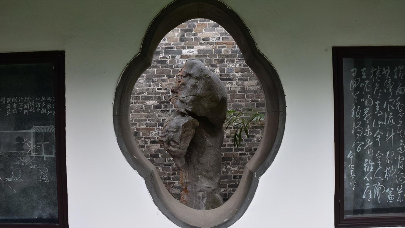 江苏扬州全面介绍,江苏省扬州市有什么区