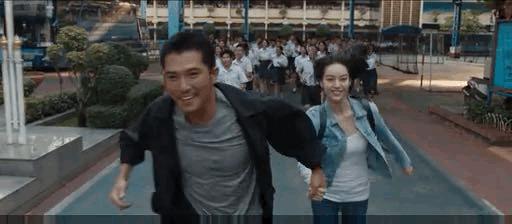 侦探的独特魅力,侦探需要逻辑思维吗