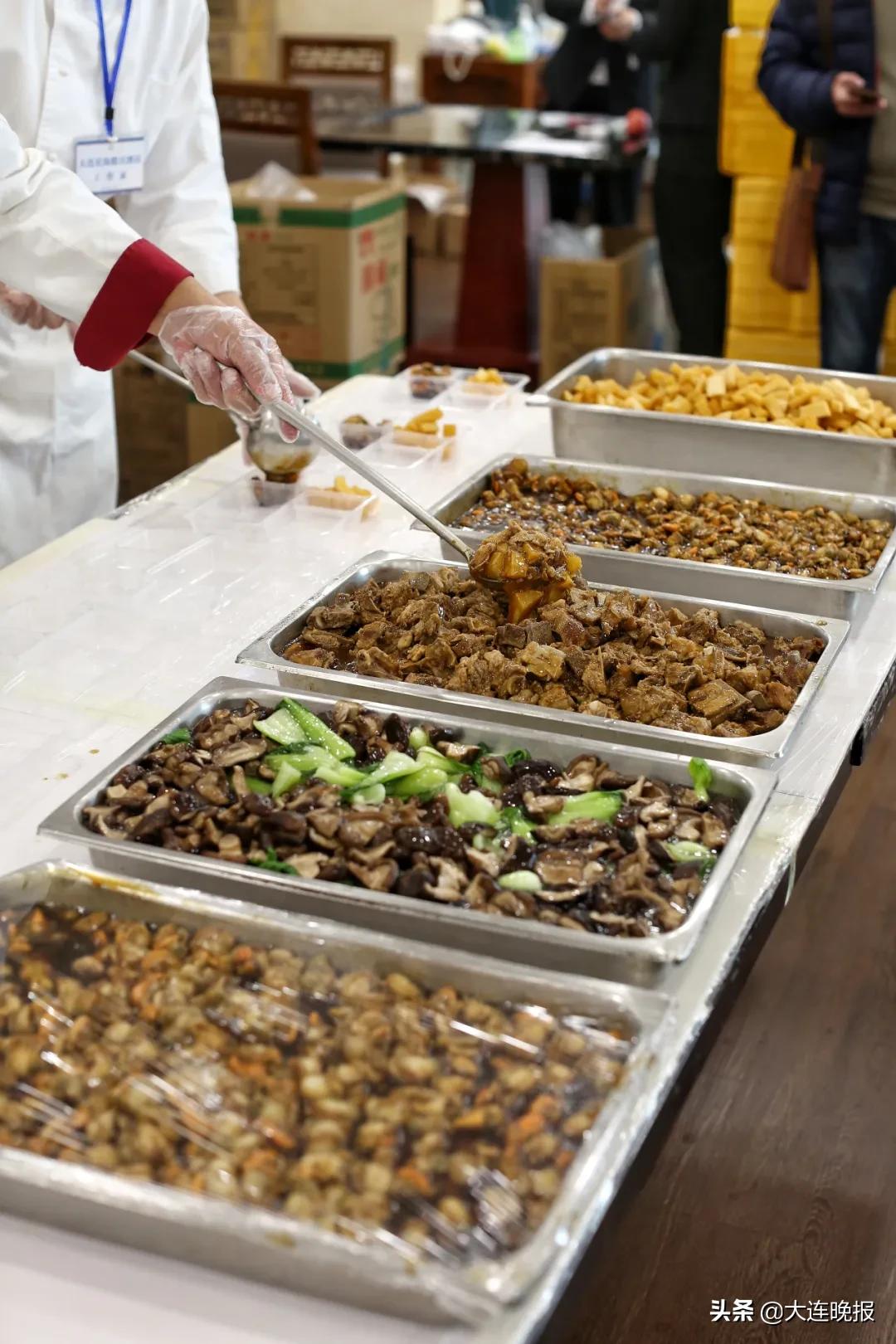 隔离酒店推荐,现在隔离酒店