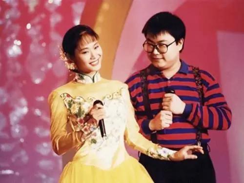 “纤夫哥”尹相杰：从爆红到锒铛入狱，他到底经历了什么？