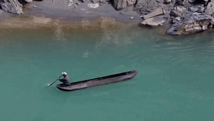 全世界最美的高速公路,世界公认的5个绝美公路