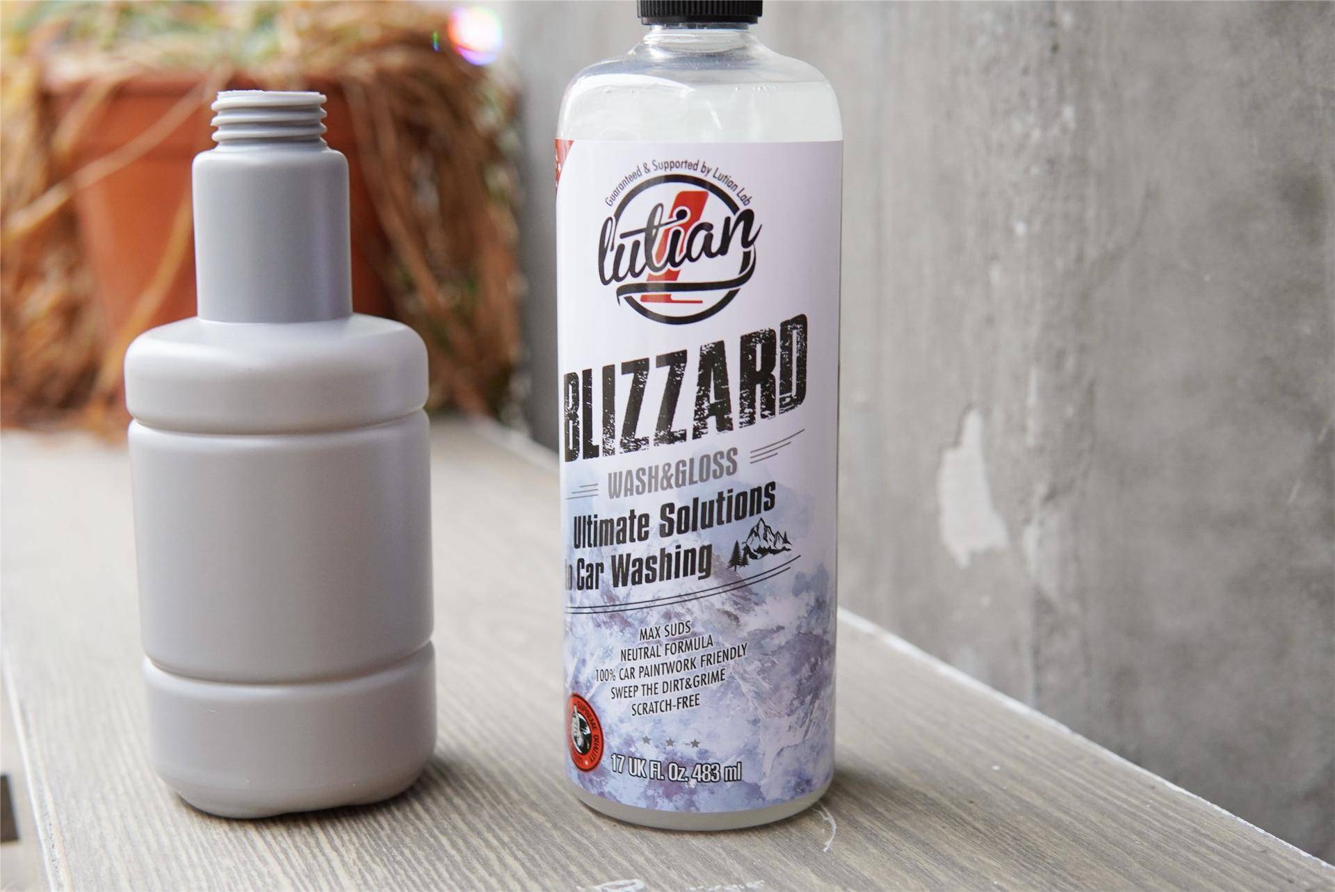 如何选正确的洗车机,洗车机入门知识