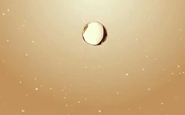 人人吹爆的神仙护肤公式,怎么我一用就烂脸了?