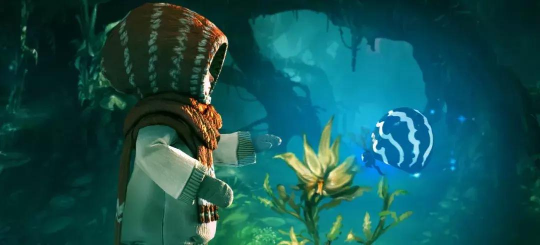 孩子因为被孤立心理有问题,小学生被孤立心理学书籍