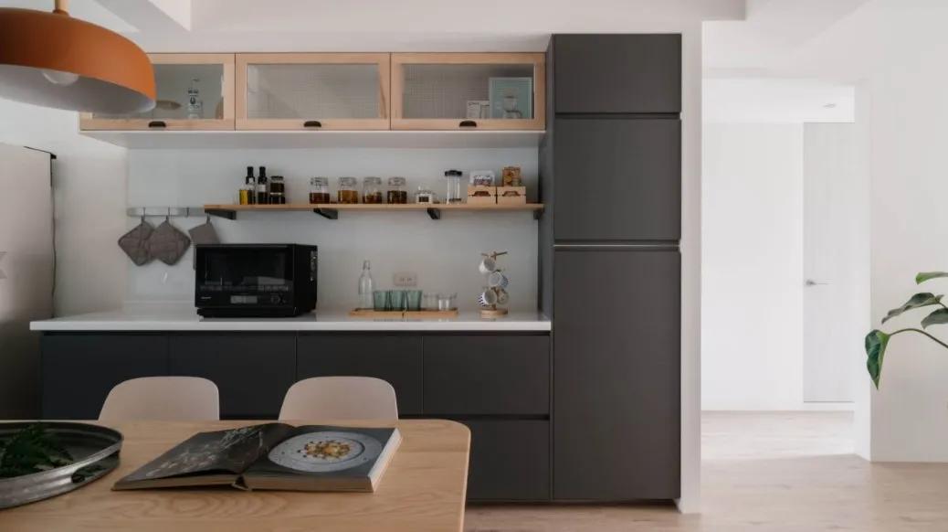 拆除承重墙构成什么罪,拆除承重墙严重后果怎么赔偿