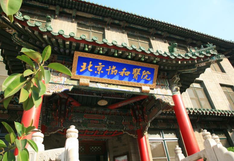 高校实力最新排名浙江大学第一,2021年浙江省大学综合实力排行