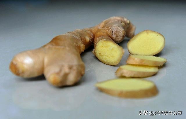 猪肉饺子馅有点酸怎么办,肉饺子馅有腥味怎么处理