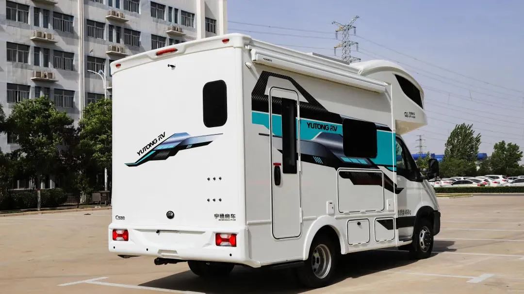 宇通c533旗舰版租赁价,宇通c533旗舰版双拓展成交价