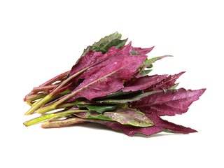 产后便秘月子里吃什么可以治便秘,产后便秘该怎么吃早餐