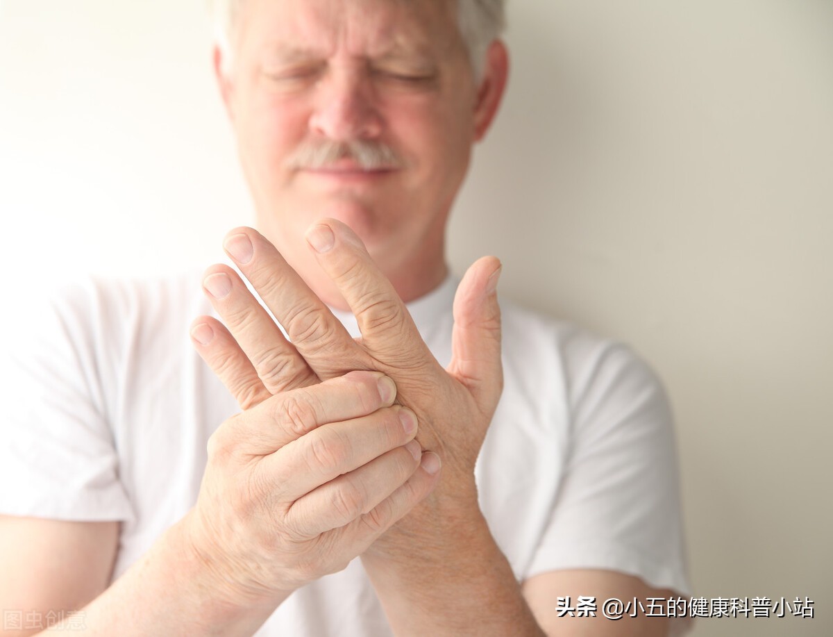 打胰岛素为什么要吃馒头,为什么打胰岛素还需要忌口