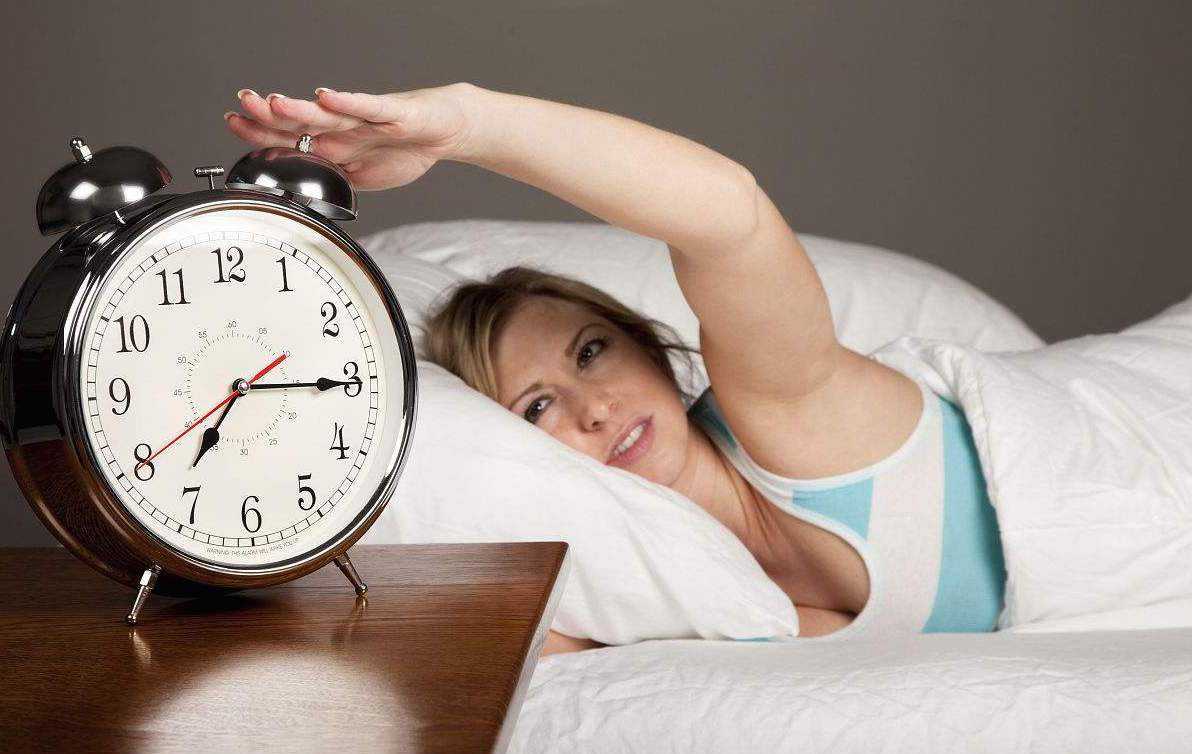 明明学习了但就是成绩上不去,明明学了很多却感觉自己没学多少