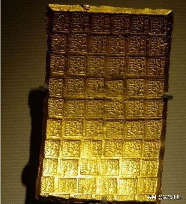 六朝佳丽地金陵帝王州是谁写的,南京博物馆十大珍宝