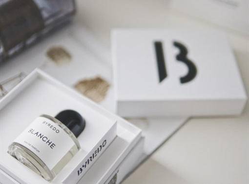 绅士男士最有魅力的香水,明星香水男士推荐