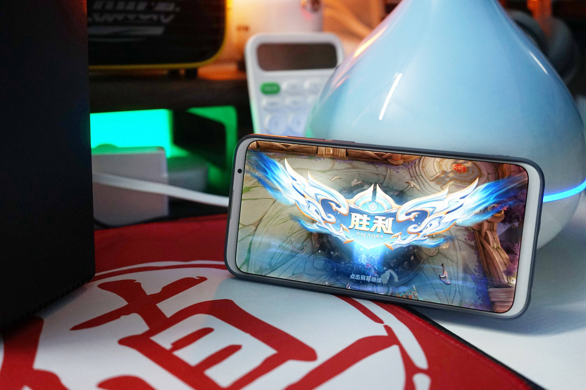 小米路由器ax3000评测,小米新品wifi6路由器ax3000信号