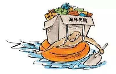 兰芝安耐晒测评,兰芝隔离安耐晒