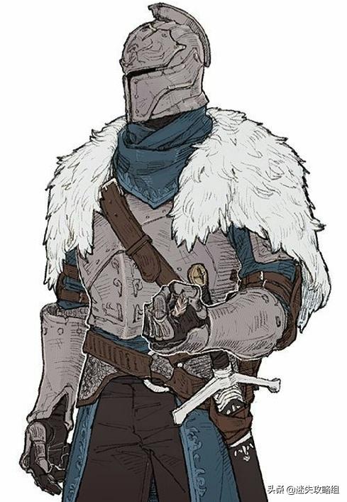 黑暗之魂2原罪学者流派推荐,黑暗之魂2原罪学者黯淡变质