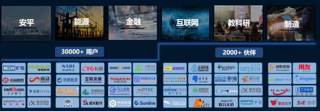 专精特新小巨人启示,专精特新小巨人佐证材料
