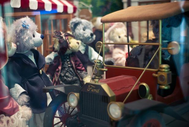 免签直飞的海岛 (免签直飞的超冷门海岛)