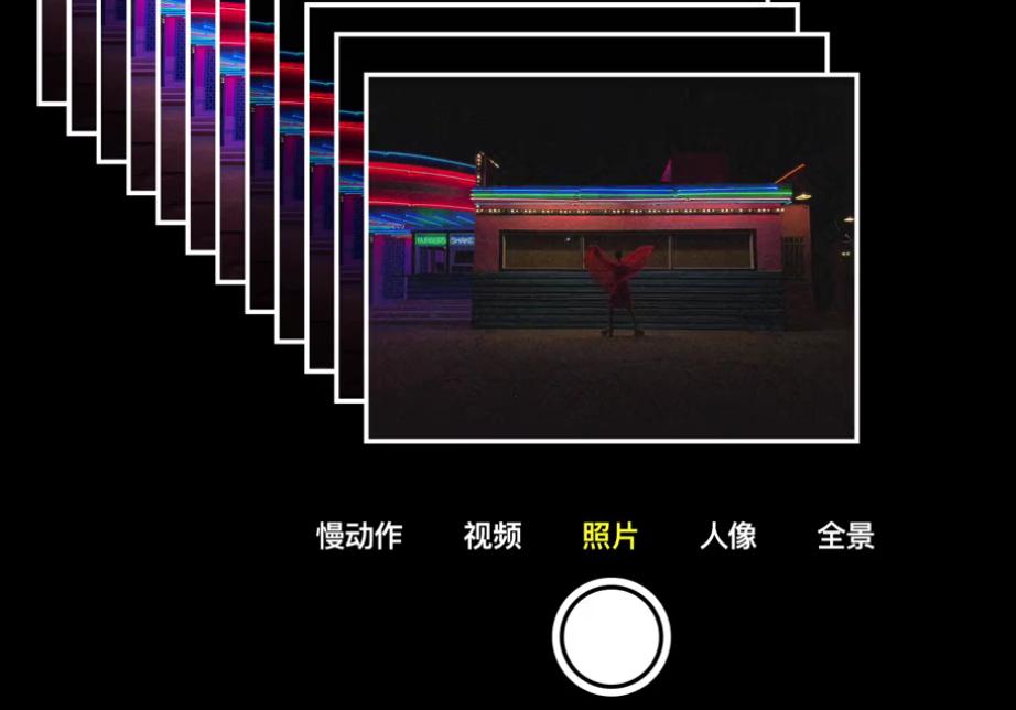 小米14拍出来的照片默认1200万,4800万像素手机为什么默认1200万