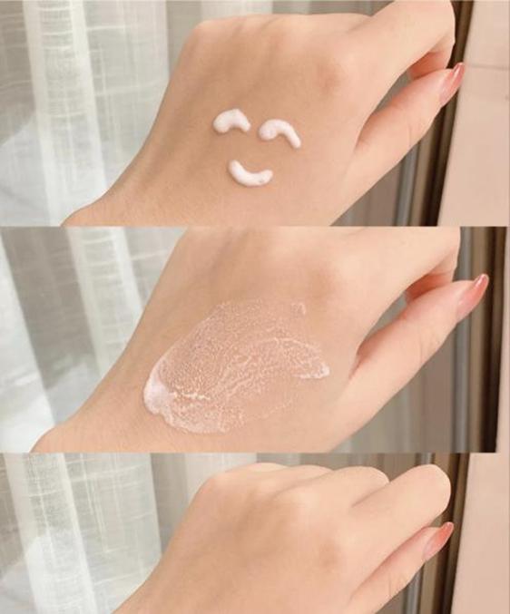 防晒平价好用不刺激,防晒平价适合油敏肌