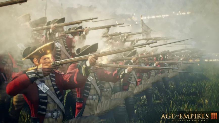 为什么我们都喜欢看游戏视频,为什么爱看游戏变装视频