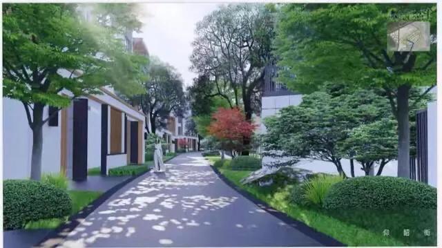 中铁云湾清镇,中铁云湾点亮城市之光