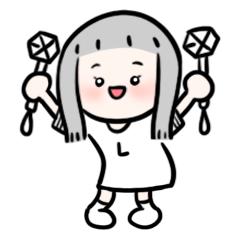 exo爆笑事件,exo搞笑沙雕视频打赌