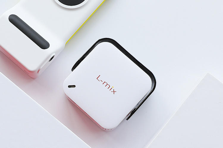 果粉必备的iphone机型,果粉必备数码