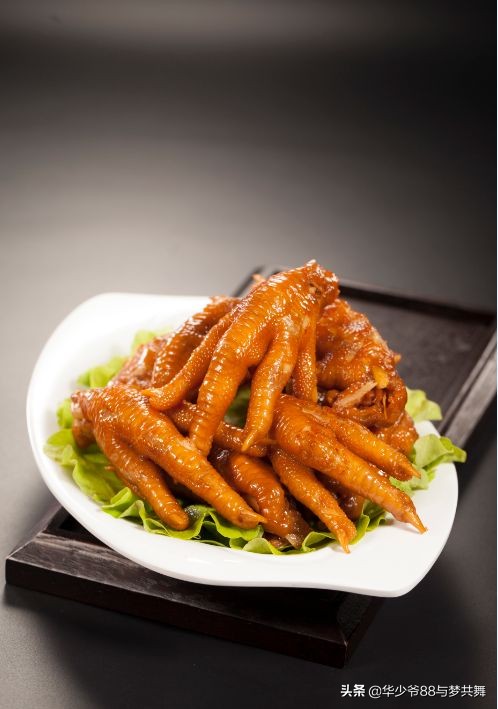 挣钱的小餐饮店该如何引流,汉堡店开业引流客源最快的方法