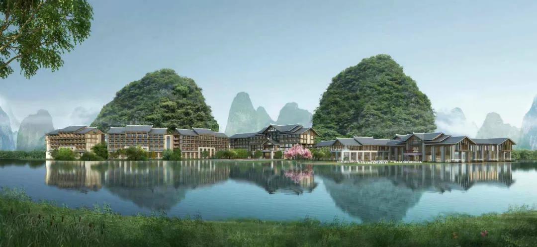 万达附近新酒店,万达新开酒店