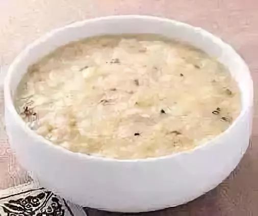 宝宝七个月吃什么辅食比较好吸收,适合7个月宝宝易消化的辅食教程