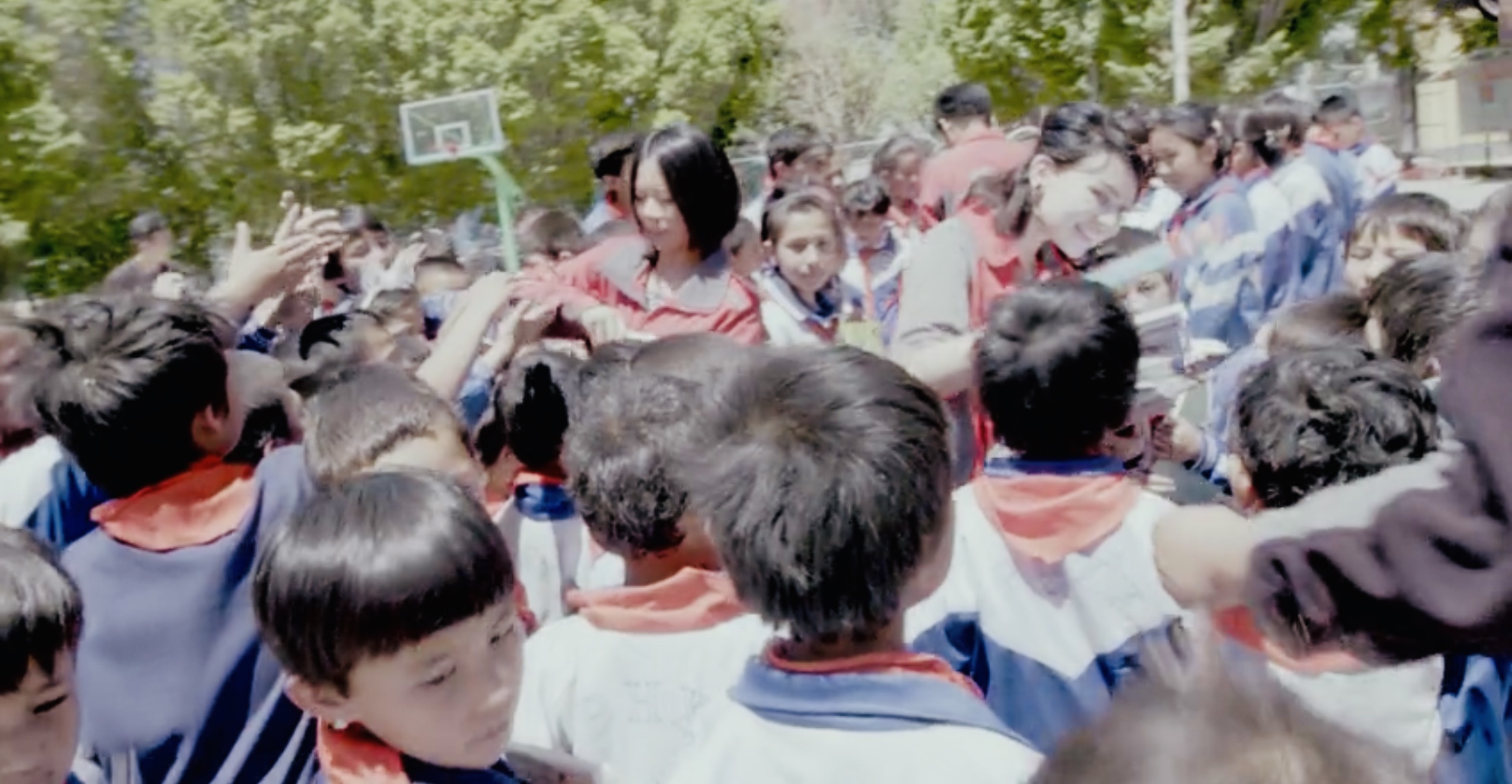 京东快递和京东物流哪个更快,顺丰快递和京东物流哪个更快