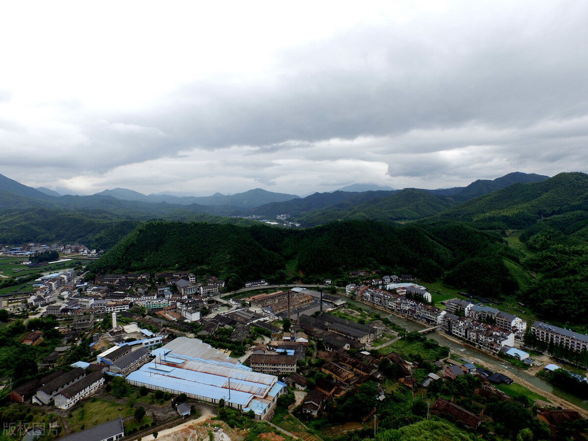 浙江省龙泉市2025年规划图,国家为什么要大力发展龙岩