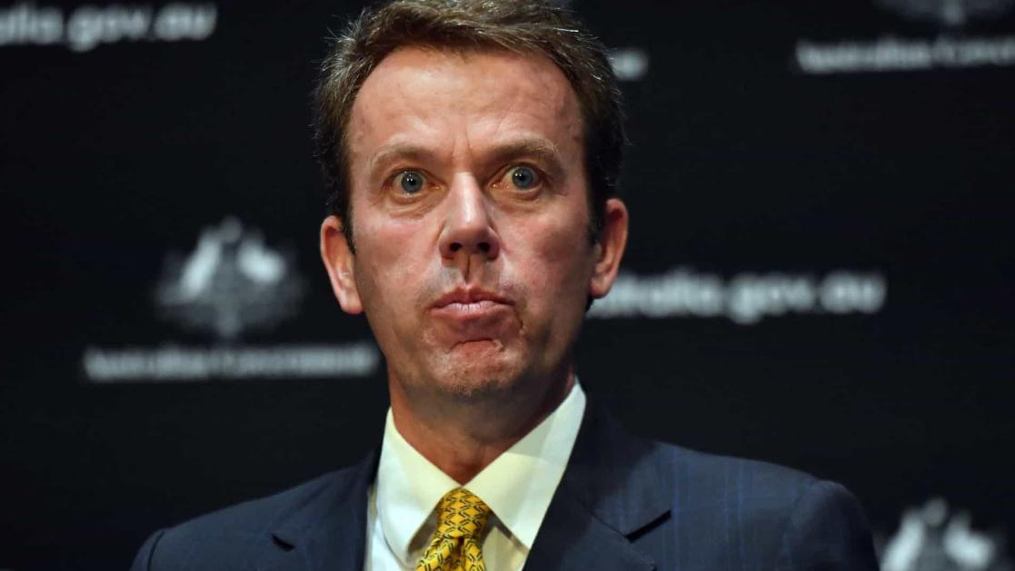 中澳见面对澳元走势影响,澳元汇率有可能降吗