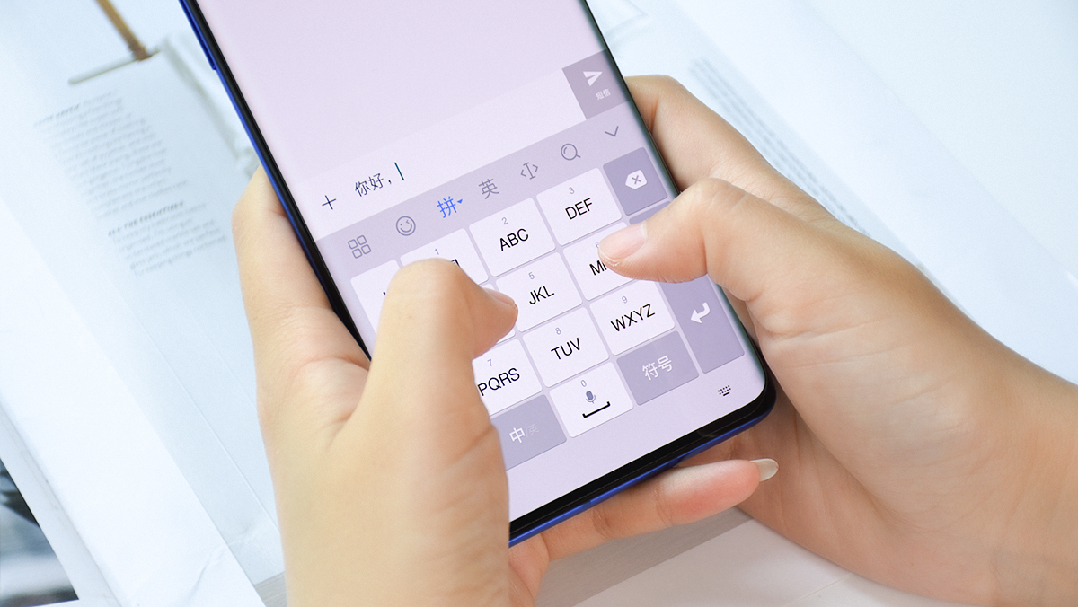 科技美学一加9pro深度评测,一加oneplus8pro好还是一加8好