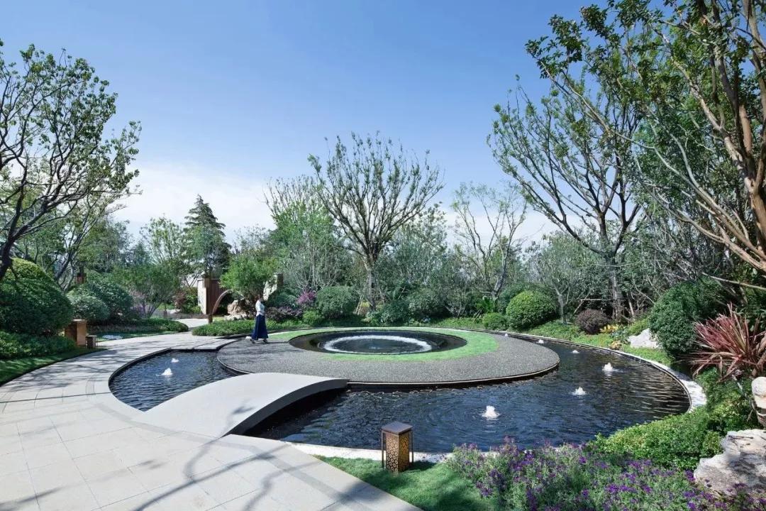 园冶杯荣誉奖,2022园冶杯地产园林奖是什么