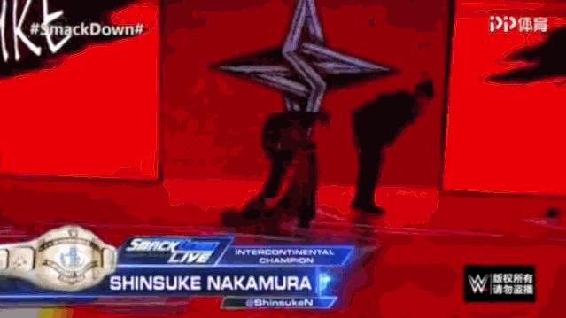 SD:小老麦职业生涯遭遇最大威胁!蛋妞居然被罗温血虐