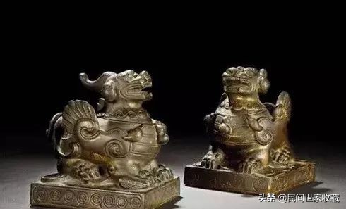 古玩圈内幕解析,古玩圈的那些行话