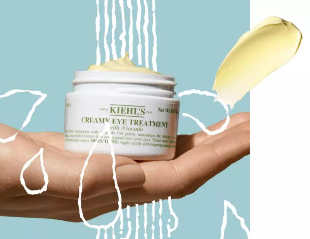 美容大王大s是怎么保养皮肤的,美容大王大s美容秘诀