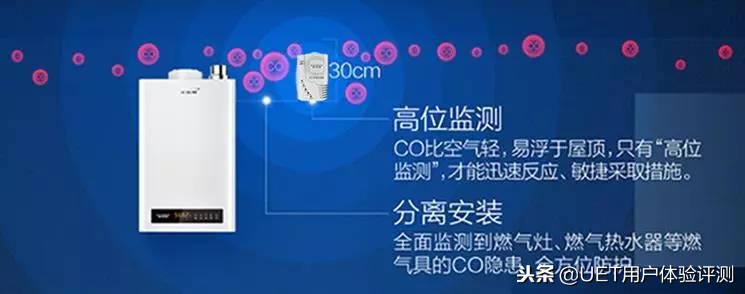 ao史密斯热水器免维护,史密斯5级能效热水器