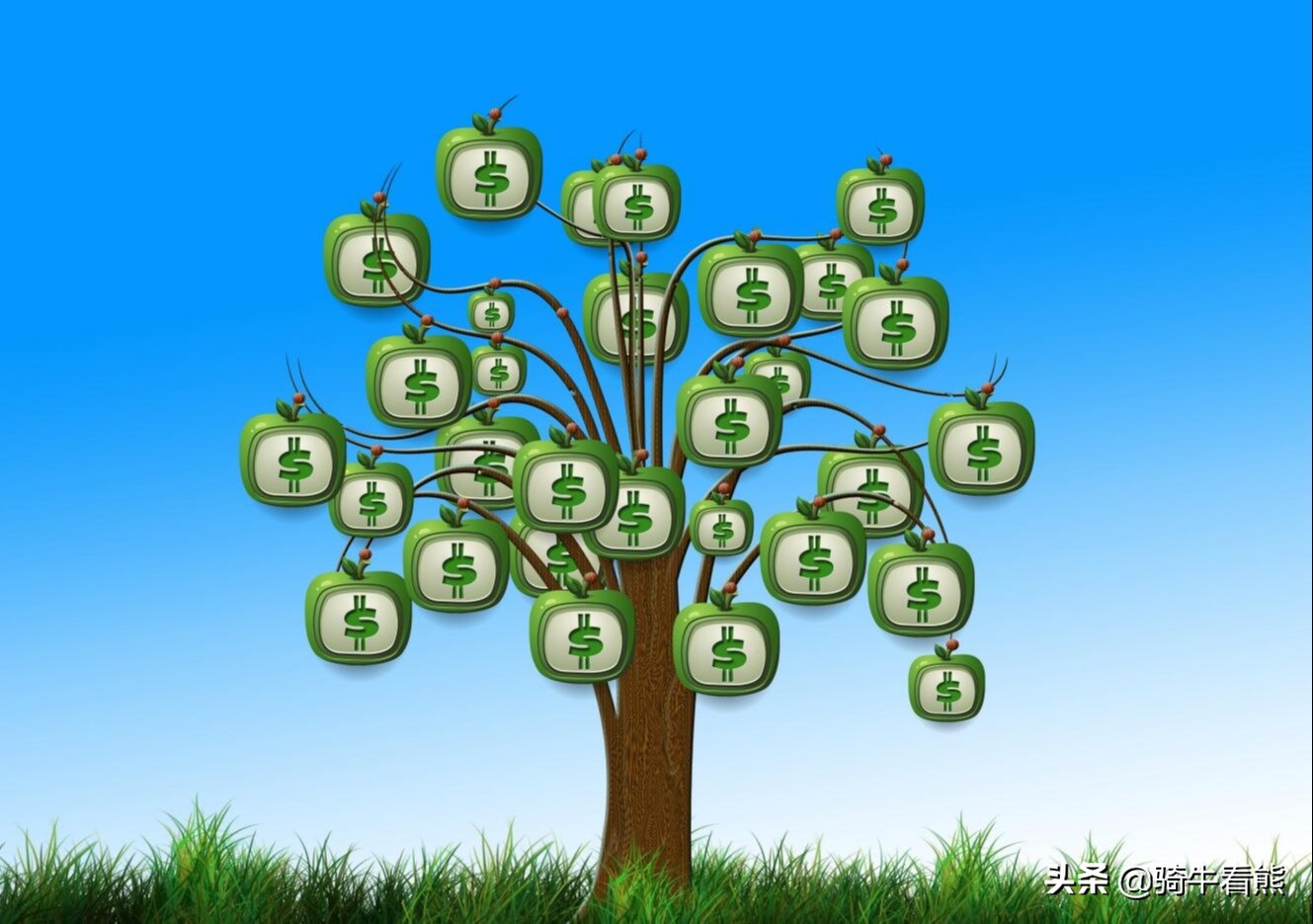 股票买入错误怎么自救,股票亏钱如何挽回