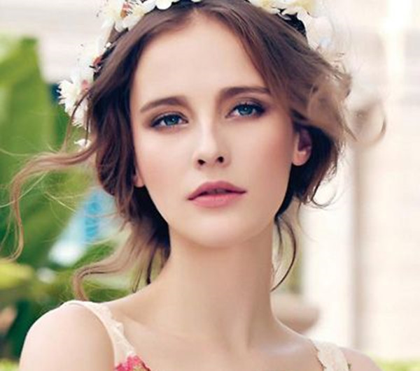 线雕提升如何通过特殊的布线思路将颧骨降低？